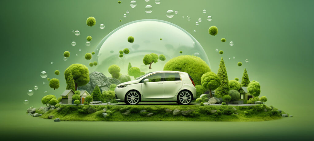 Home page cover image