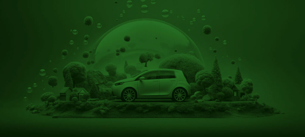 Page Title Seamless Image